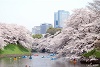 The Tokyo Station Hotel, Tokyo, Japan